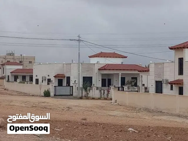 Mixed Use Land for Sale in Amman Al-Baida