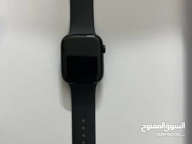 Apple watch series 7 45mm