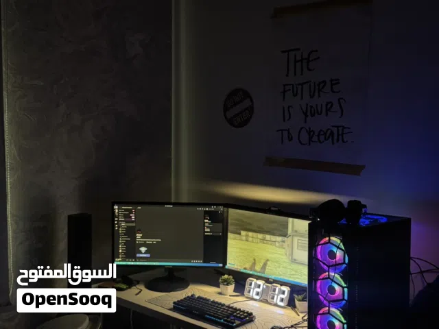 بيسي العاب
