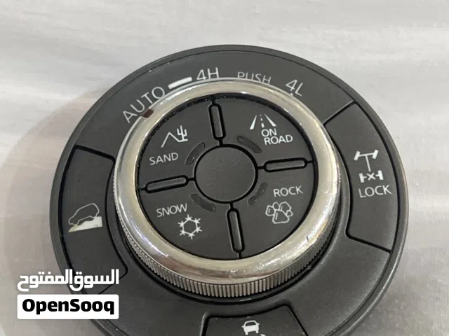 قطعة تشغيل دبل