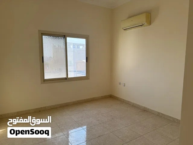 70 m2 1 Bedroom Apartments for Rent in Northern Governorate Maqsha