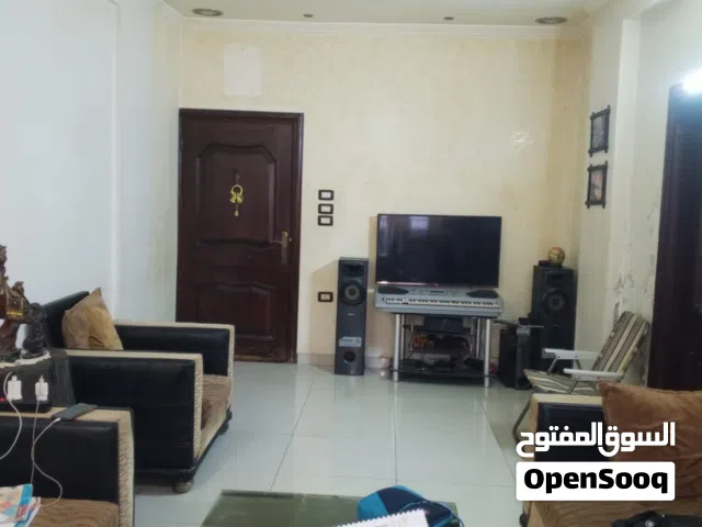 90 m2 2 Bedrooms Apartments for Sale in Latakia Other