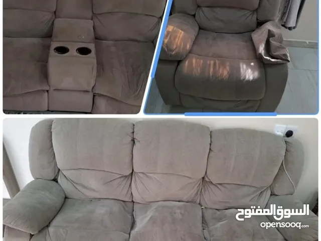 سلام عليكم جلسات كنب للبيع