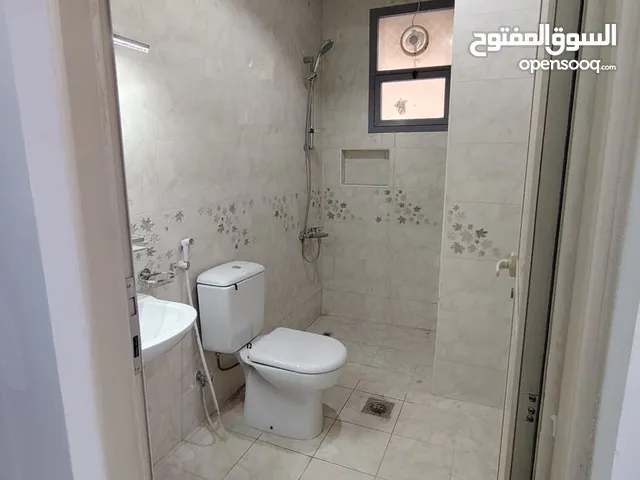 850 ft 1 Bedroom Apartments for Rent in Ajman Al Rawda
