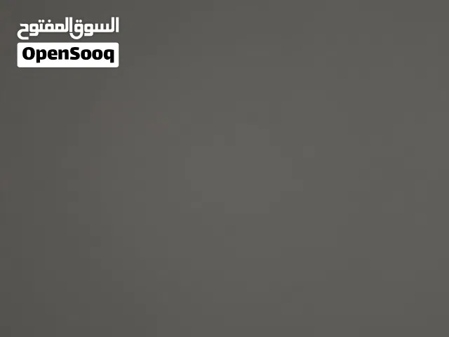 مطلوب دجاج بياض منتج في حدود الظاهرة