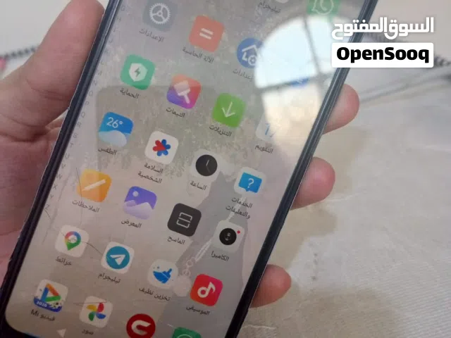 Xiaomi Other Other in Basra