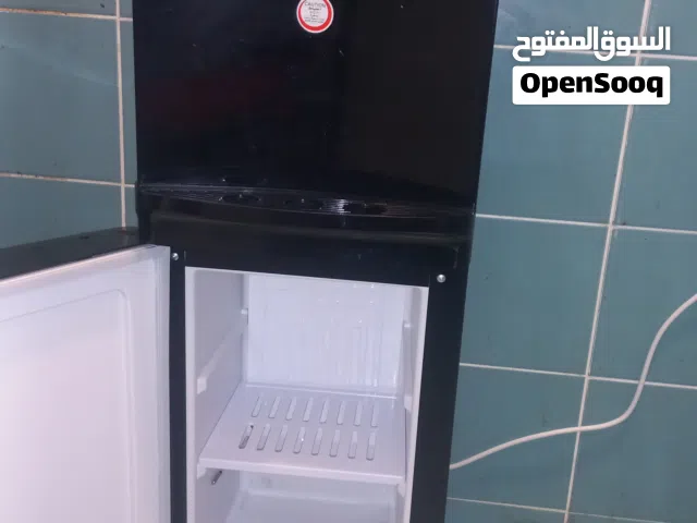 Water dispenser