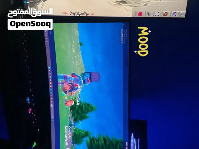 بي سي جيمنج