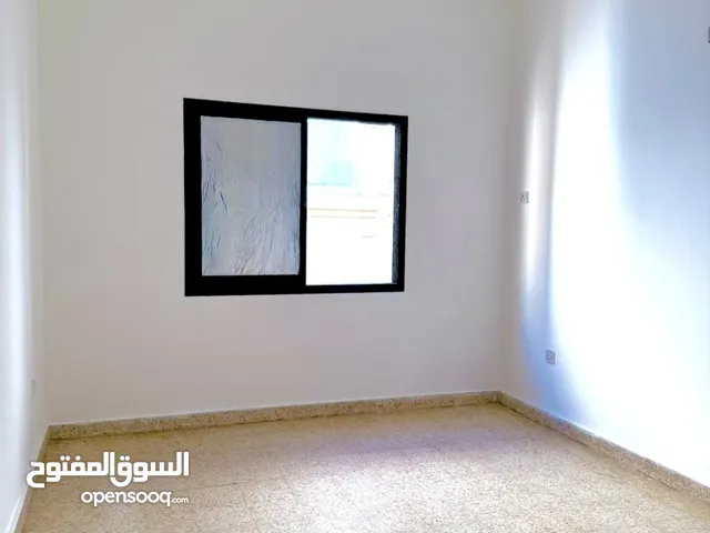 1 m2 2 Bedrooms Apartments for Rent in Sharjah Other