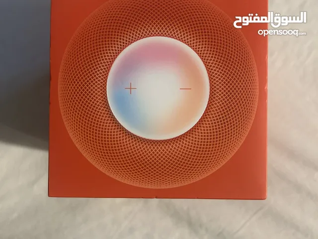 HOMEPOD MINI & IPHONE SE