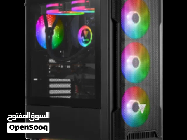 i3 10100f 1660s