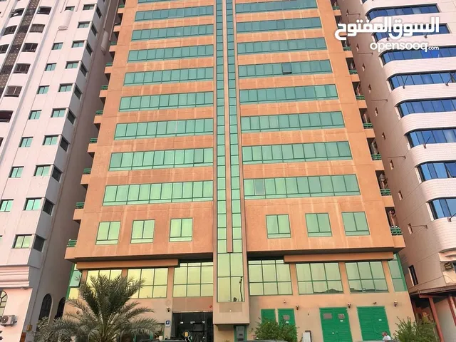 4400 m2 More than 6 bedrooms Apartments for Sale in Abu Dhabi Airport Road