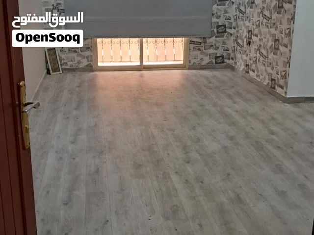 7 m2 1 Bedroom Apartments for Rent in Hawally Maidan Hawally