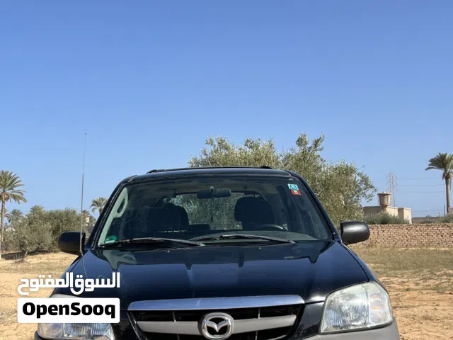 Used Mazda Other in Riqdalin