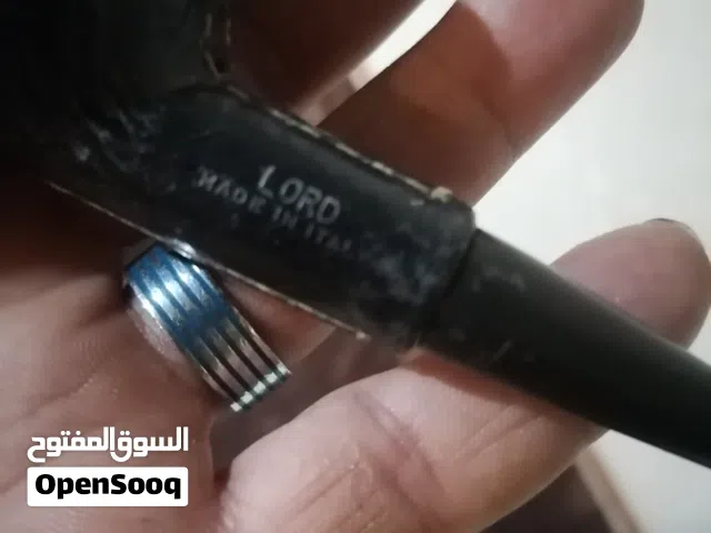 أبو غليون إيطالي
