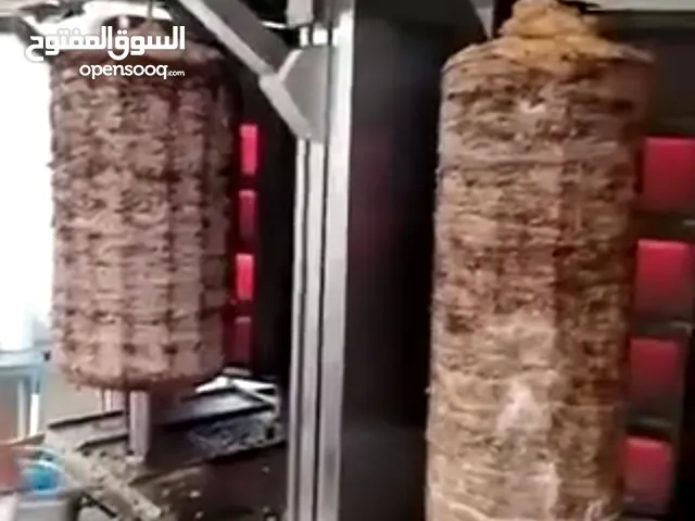 مطلوب ممول لمشروع