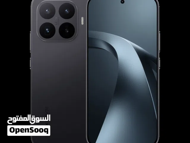 Xiaomi 17t