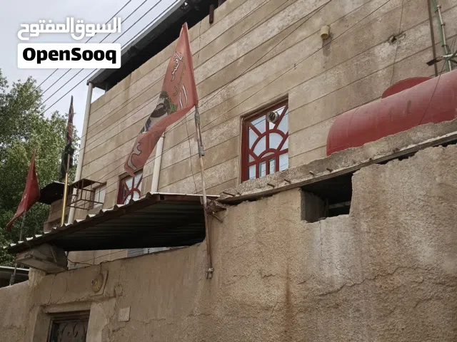 بيت اللبيع