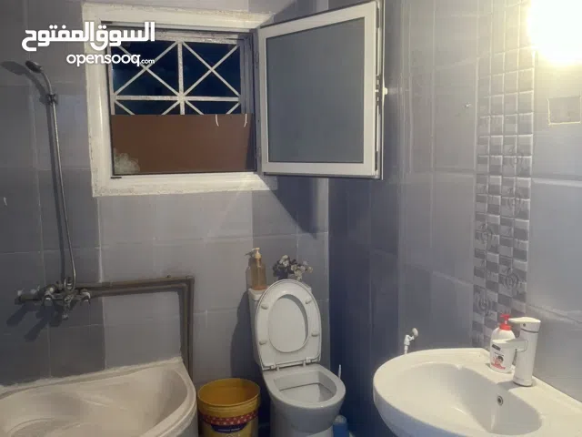 150 m2 3 Bedrooms Apartments for Sale in Tripoli Edraibi