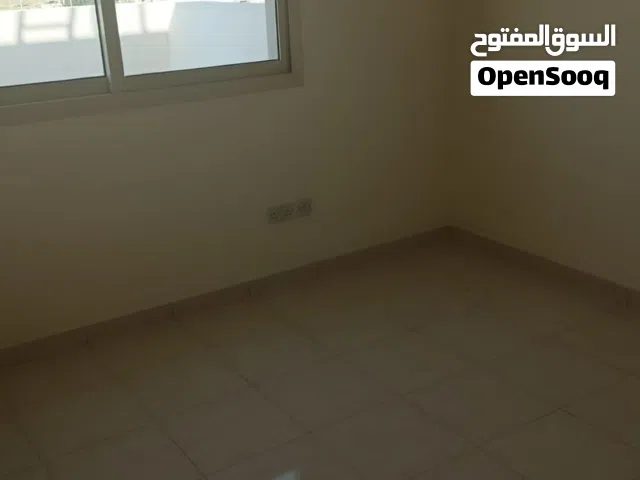 شقه للإيجار اول ساكن مدينة شخبوط