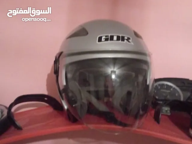  Helmets for sale in Amman