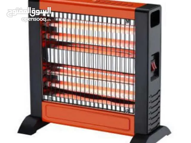 Other Electrical Heater for sale in Sana'a