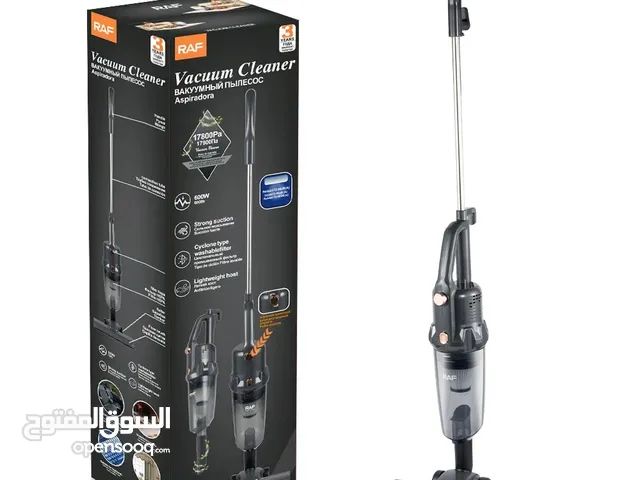 Other Vacuum Cleaners for sale in Amman
