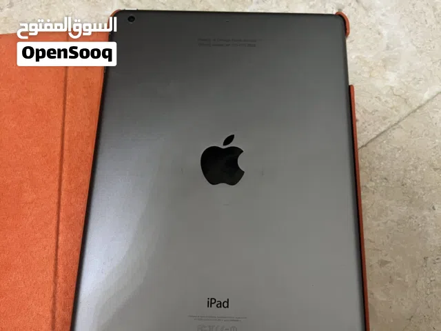 Apple iPad Air 16 GB in Al Batinah