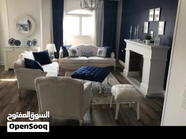 صالون اوف وايت