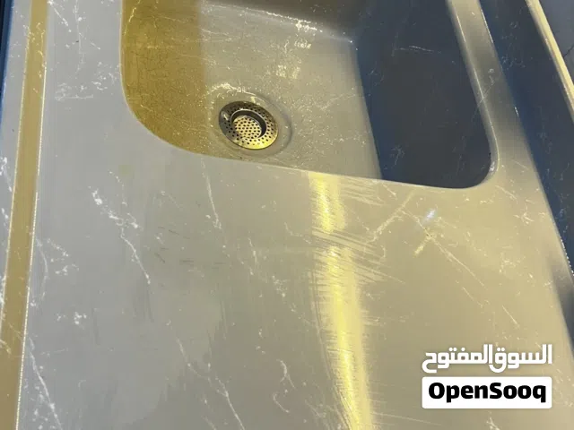 سنك مواعين نوعيتة مرمر