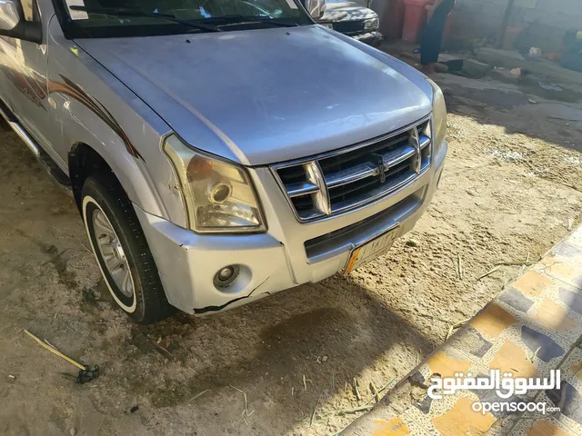 Used Great Wall Other in Basra