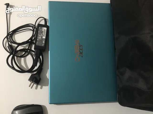 Windows Acer for sale in Amman