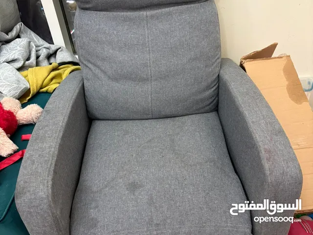 كرسى غرفة جلوس ليزى بوى