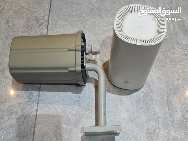 Other for sale in Manama