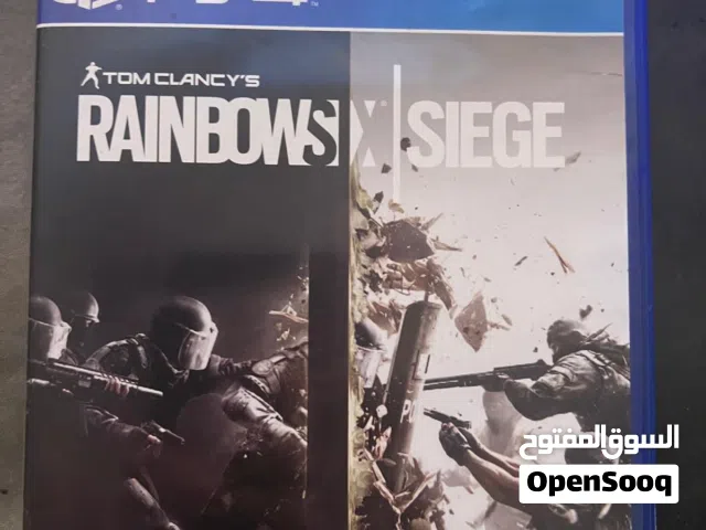 اسطوانه غير مستعمله جديده تم شائها من شهر فقط