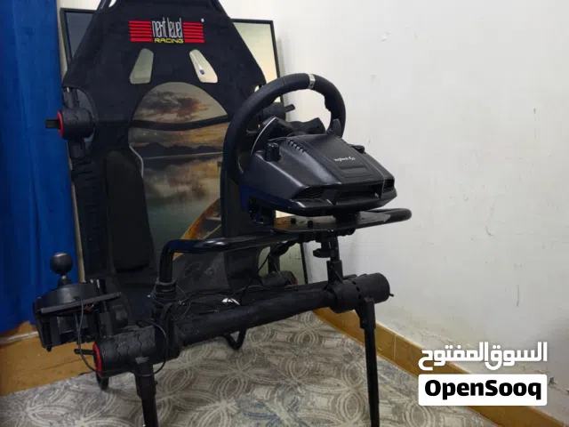 دركسون للبيع