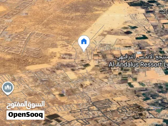 قيد الانشاء للبيع  كزيوني
