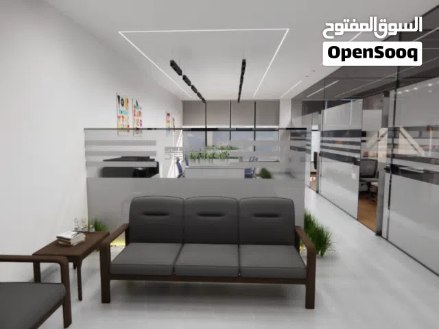 جبسم بورڈ سیمنت بورڈ ریاض