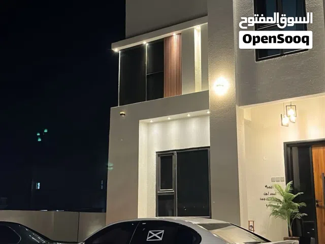 للبيع رنجات 16