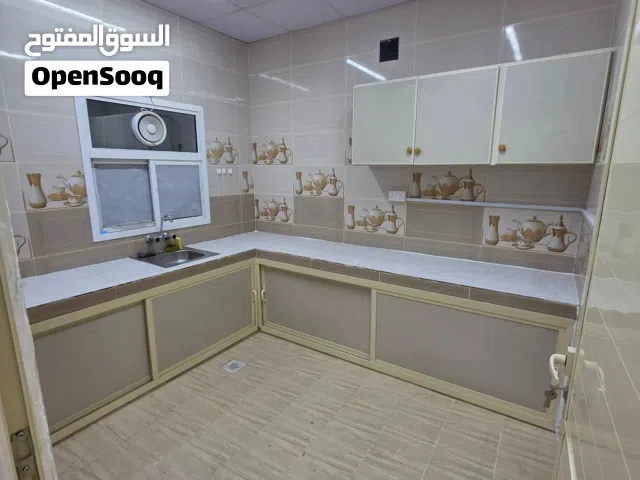 Apartment for rent in Sohar Al Waqiba شقق للايجار بصحار الوقيبه