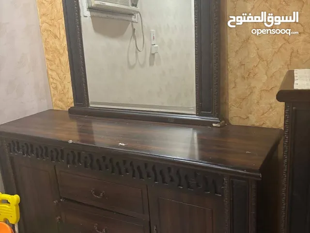 furniture for sale