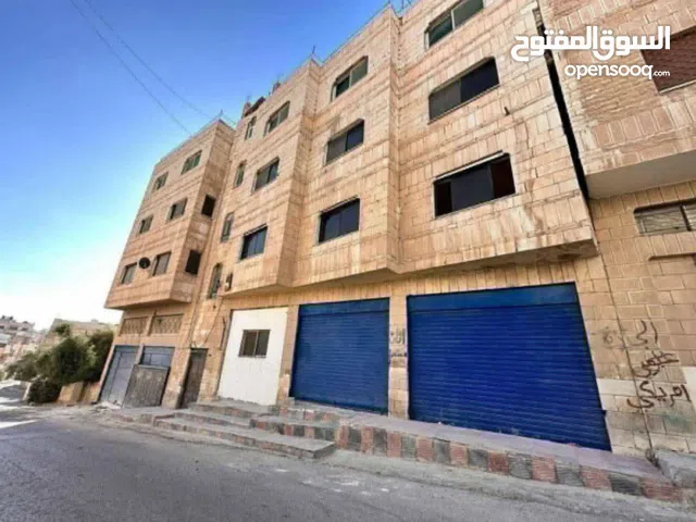 120 m2 3 Bedrooms Apartments for Rent in Zarqa Al Zarqa Al Jadeedeh