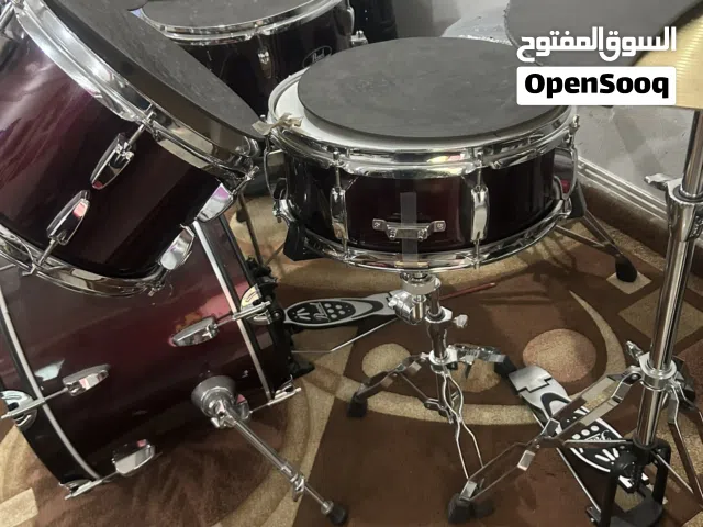 للبيع Drums