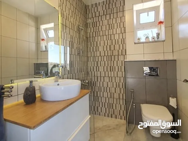 شقة مفروشة في ربوة عبدون للإيجار 70م2 ( Property 13648 )-175073011
