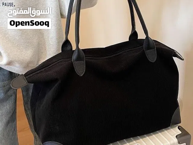 حقائب كيوت و جميله فقط 5ریال