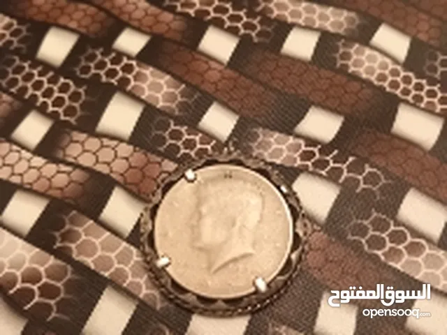 ميدالية الرئيس جمال عبد الناصر للبيع