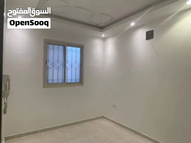فرصة سكنية مميزة في الخوير - مسقط شقق للإيجار
