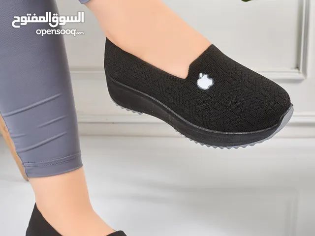 Other Comfort Shoes in Cairo