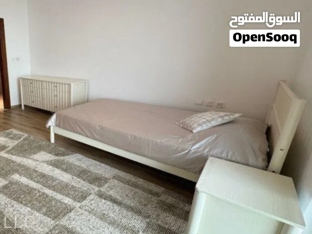 Single bed sets