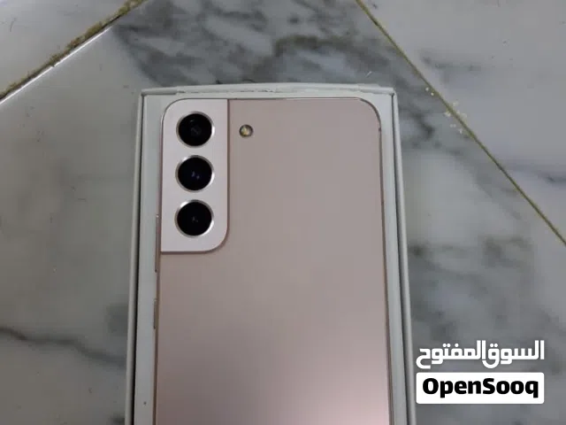 Samsung Galaxy S22 128 GB in Al Batinah